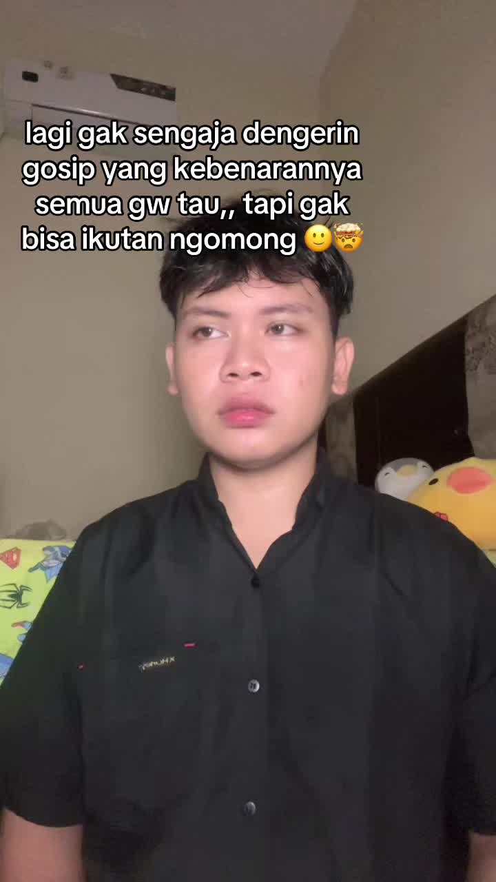 @ido.alfa