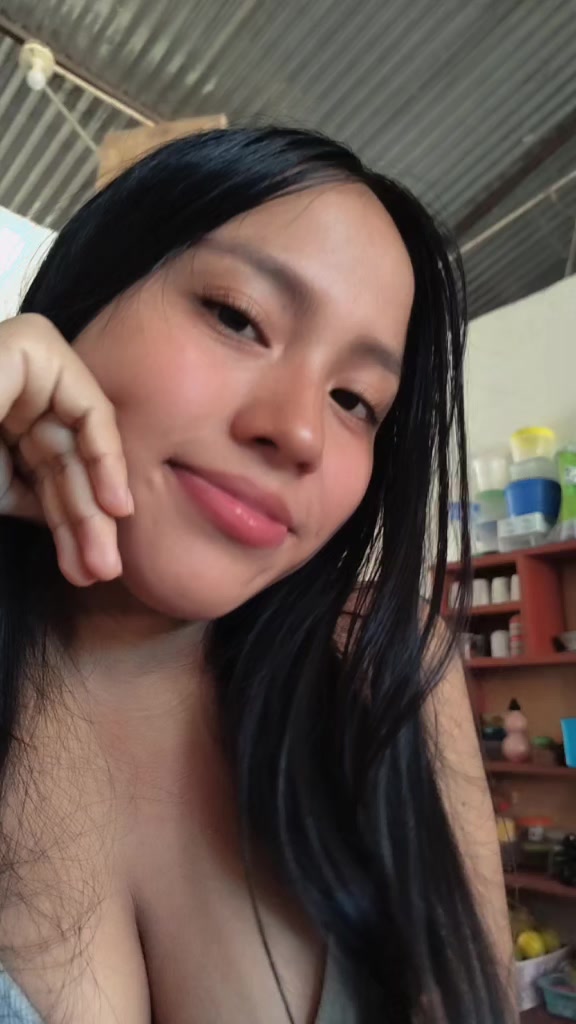 @Adriana🐺💗