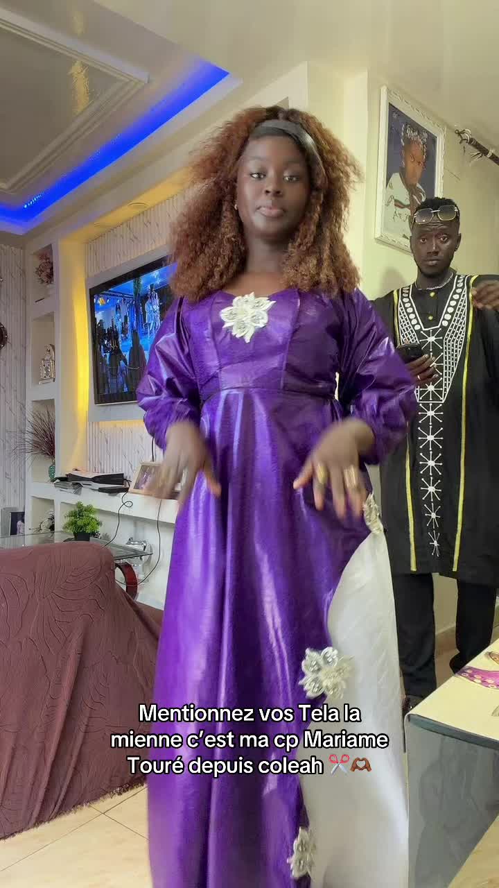 @Sona❤️Saloni🇬🇳