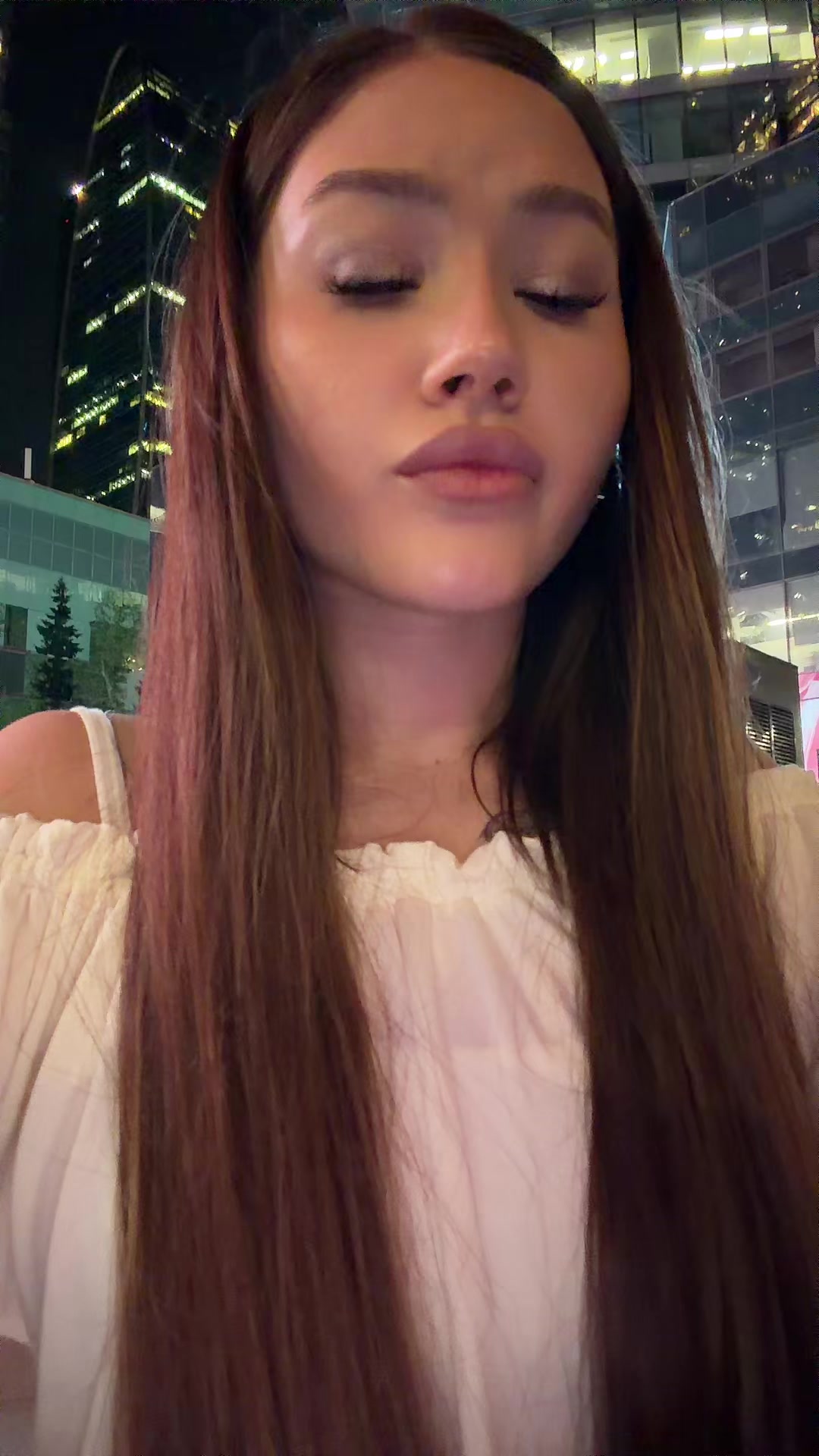@eva