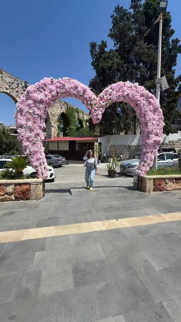 @Elham Dawoud