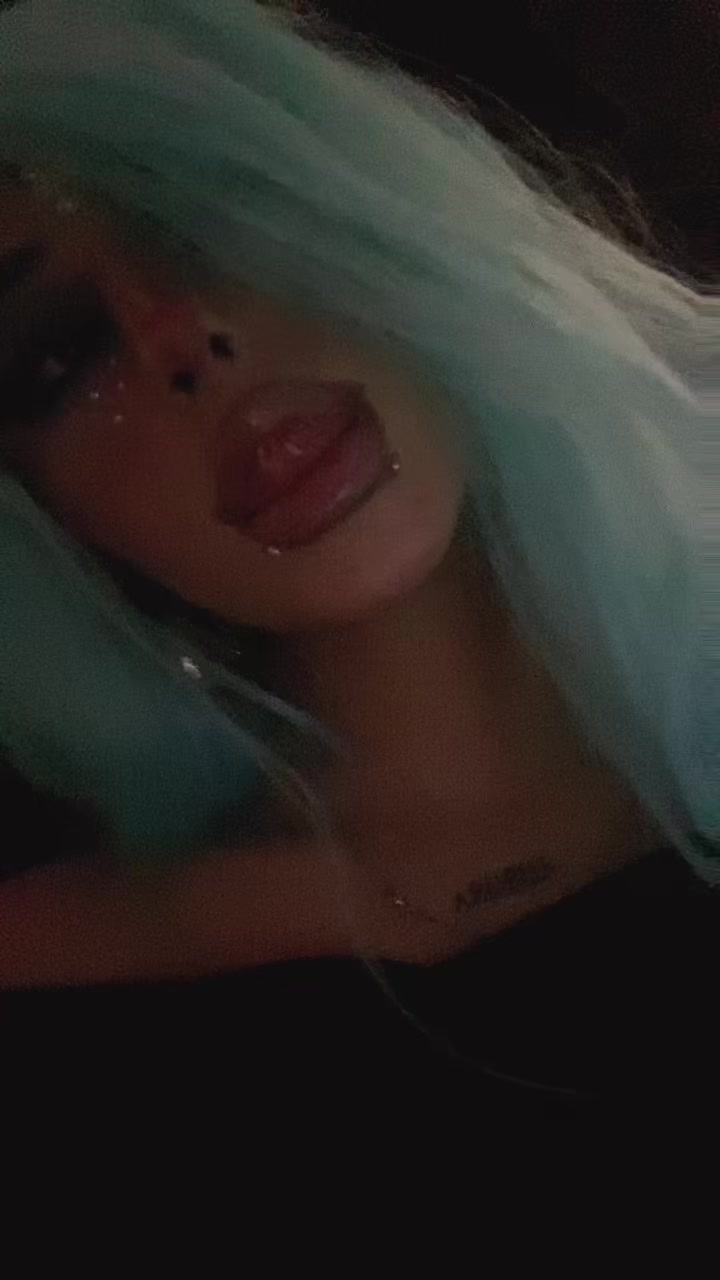 @rubylostdoll