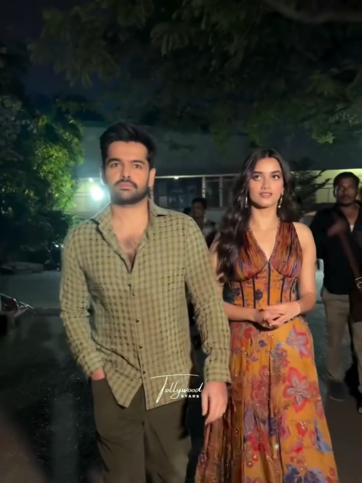 @Ram_pothineni_,official