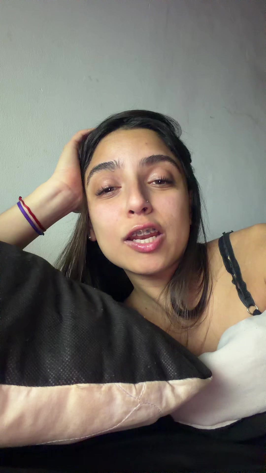 @July_rojas