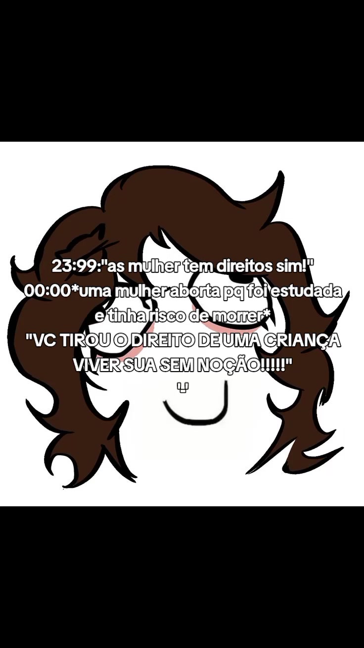 @≦✭Y1guin✭≧