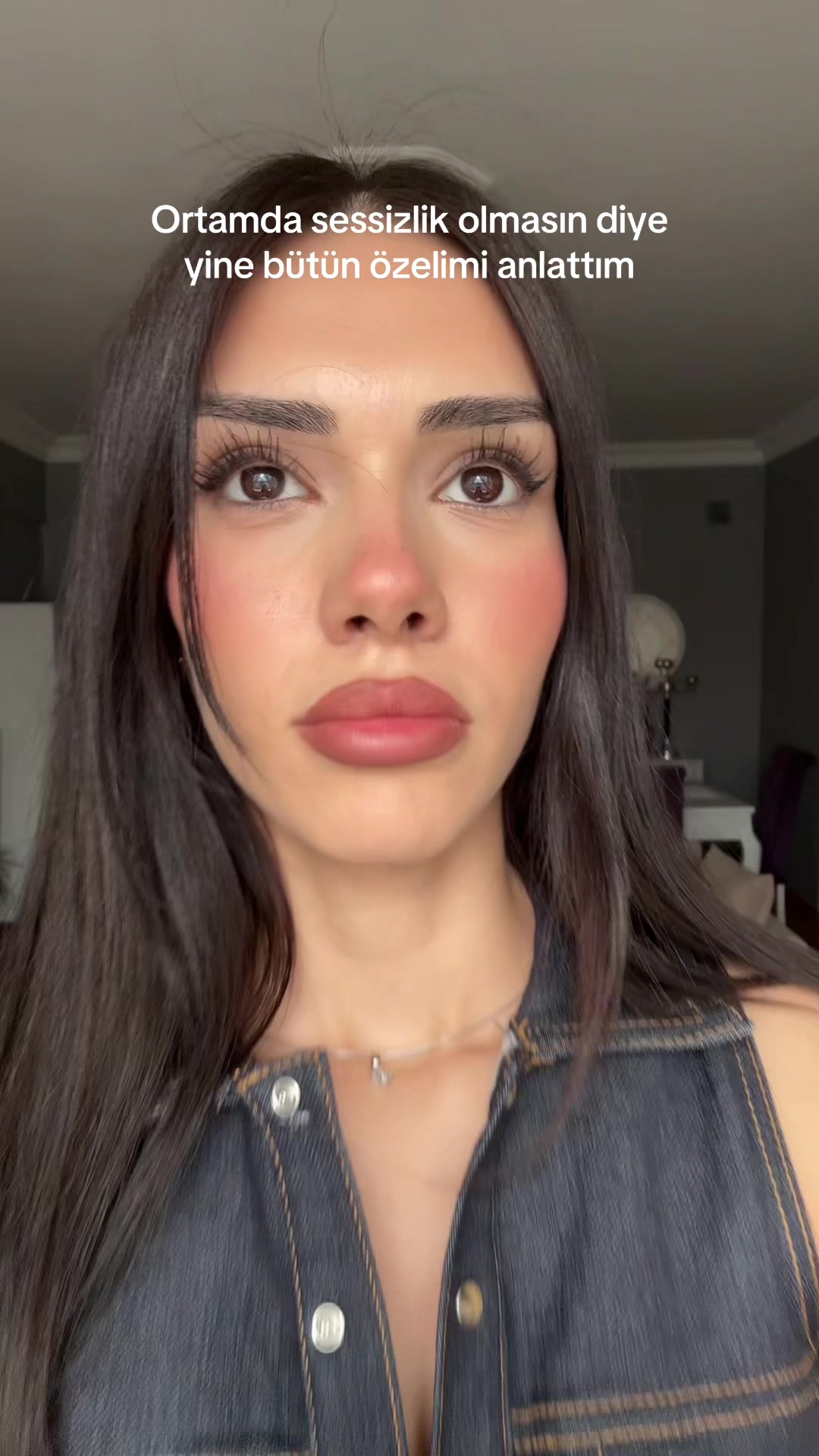 @Mina Çalışkan