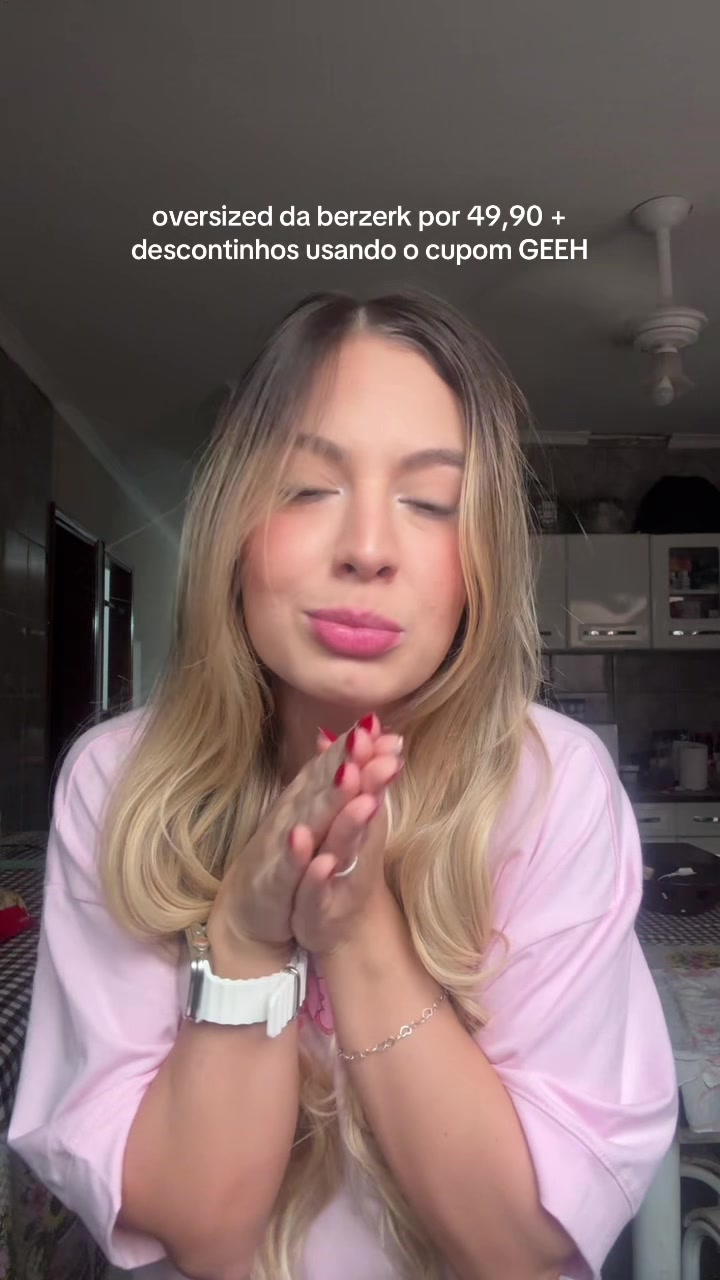 @geovanna