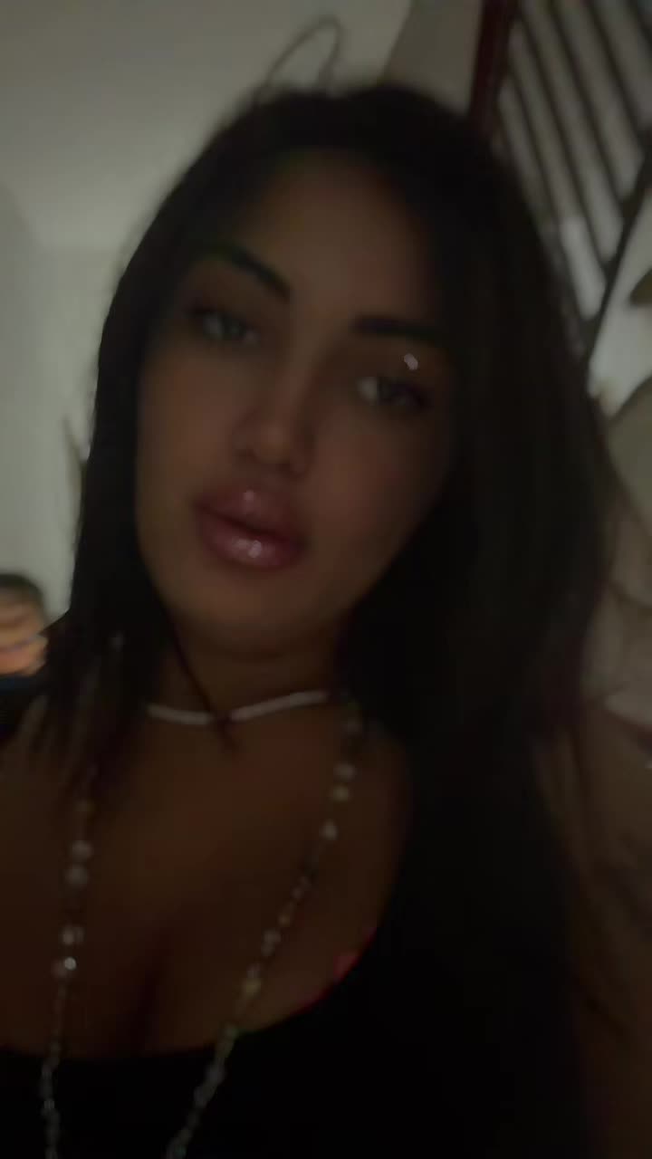 @Francesca Ziccardi