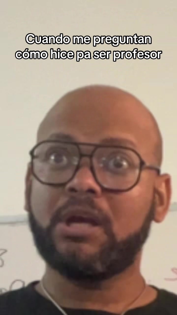 @Andrezito