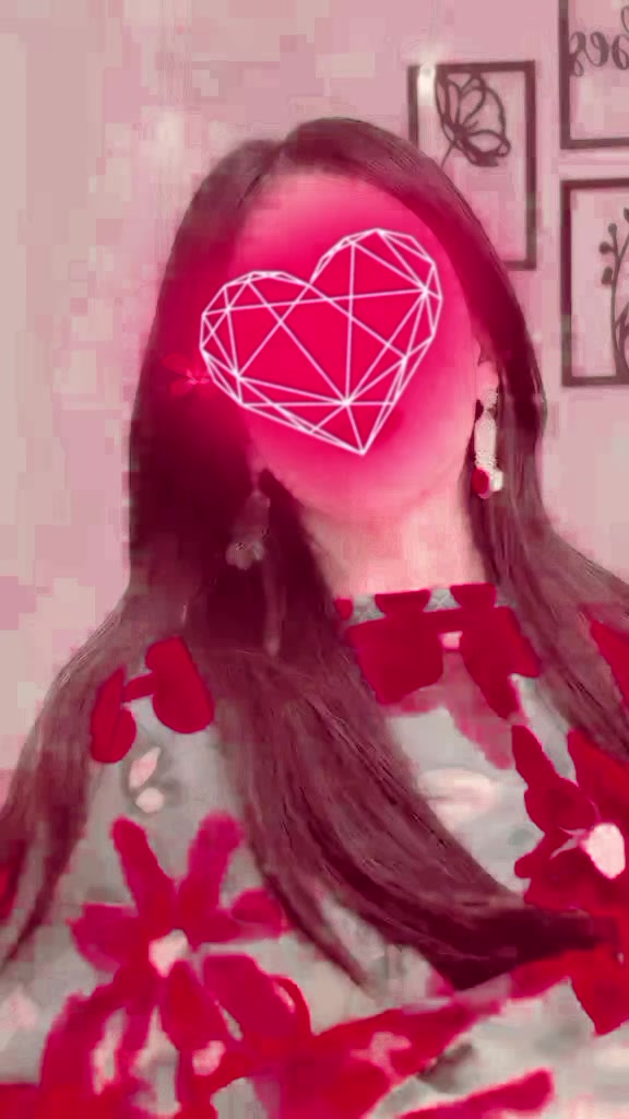 @a.y.e.s.h.a❤️