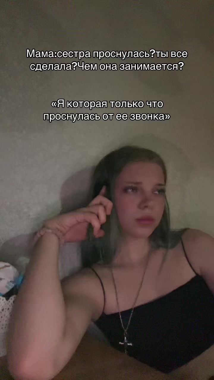 @𝓛𝓲𝓴𝓾𝓼𝓪