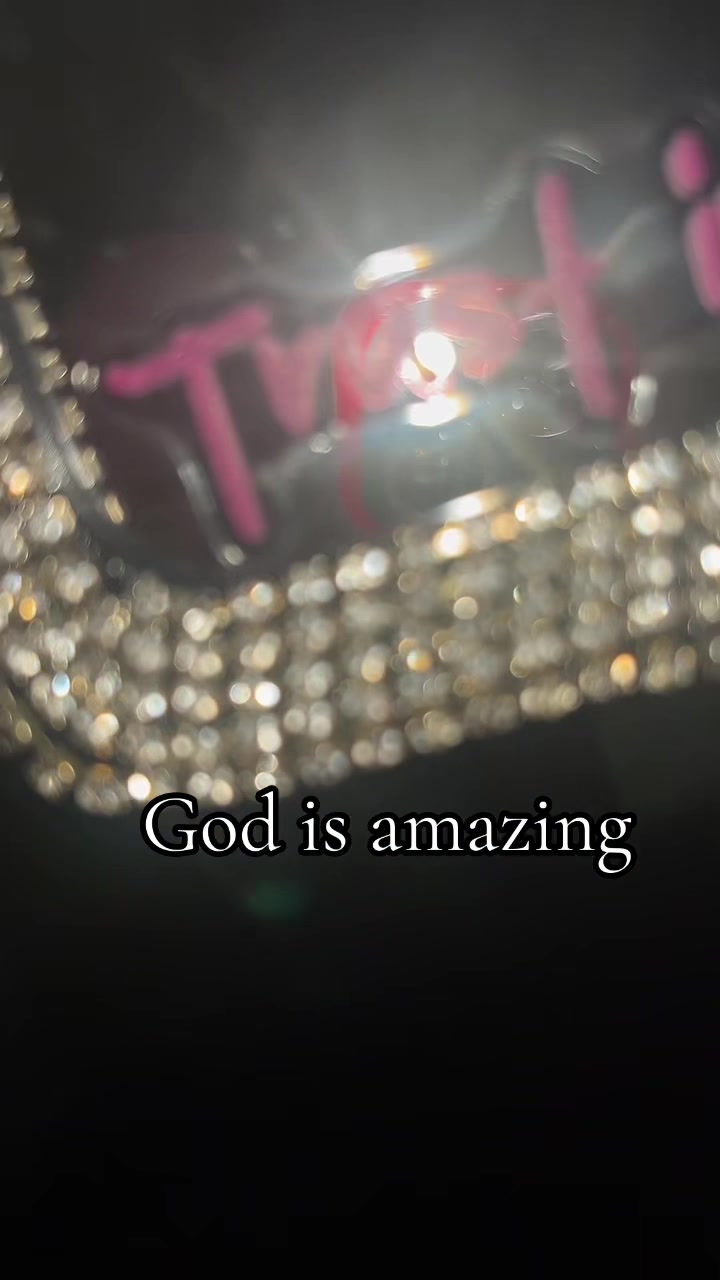 @Tiara Finds | Shop Deals