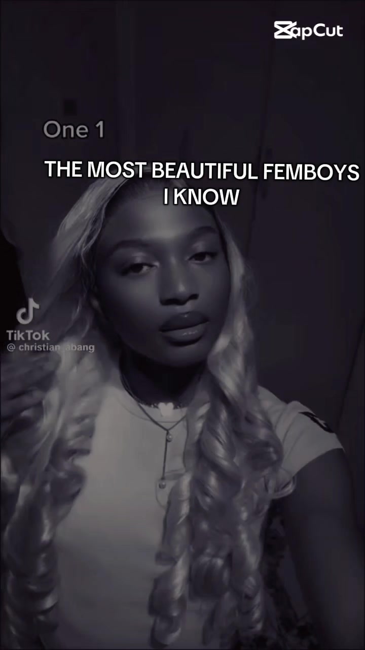 @BADDIE ARMOND 🧃🧃