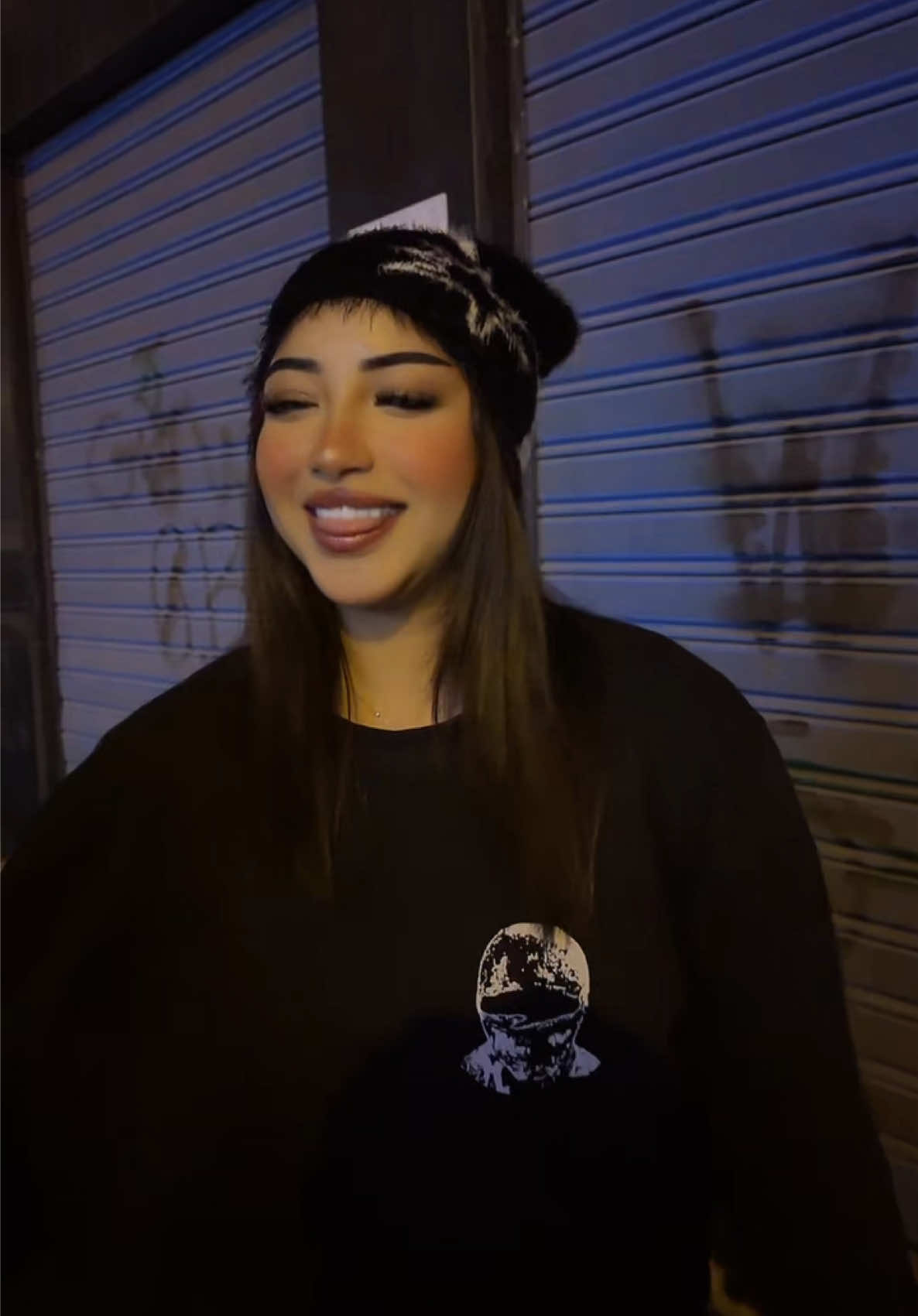 @IKGHAM🇲🇦