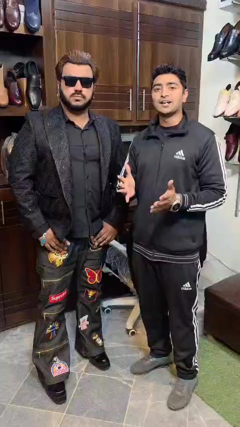 @SALMAN KHAN