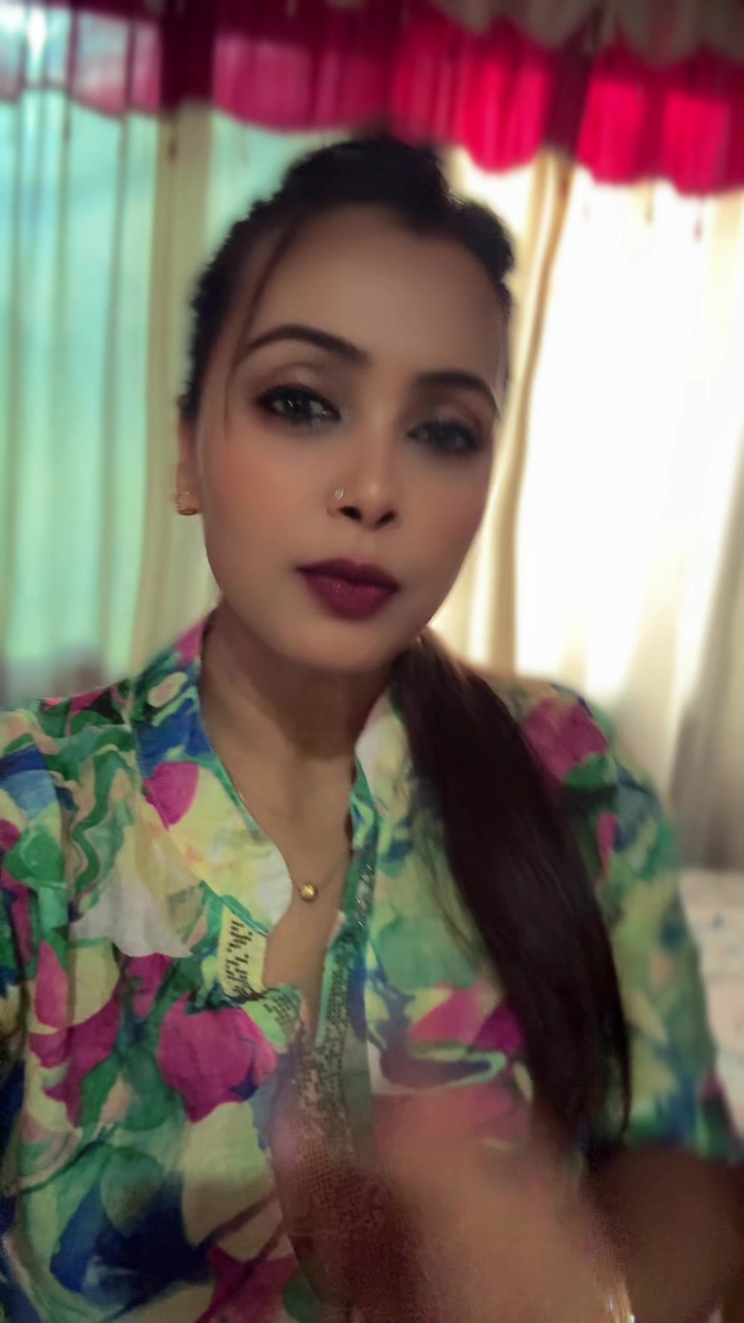 @Bindu Khadka