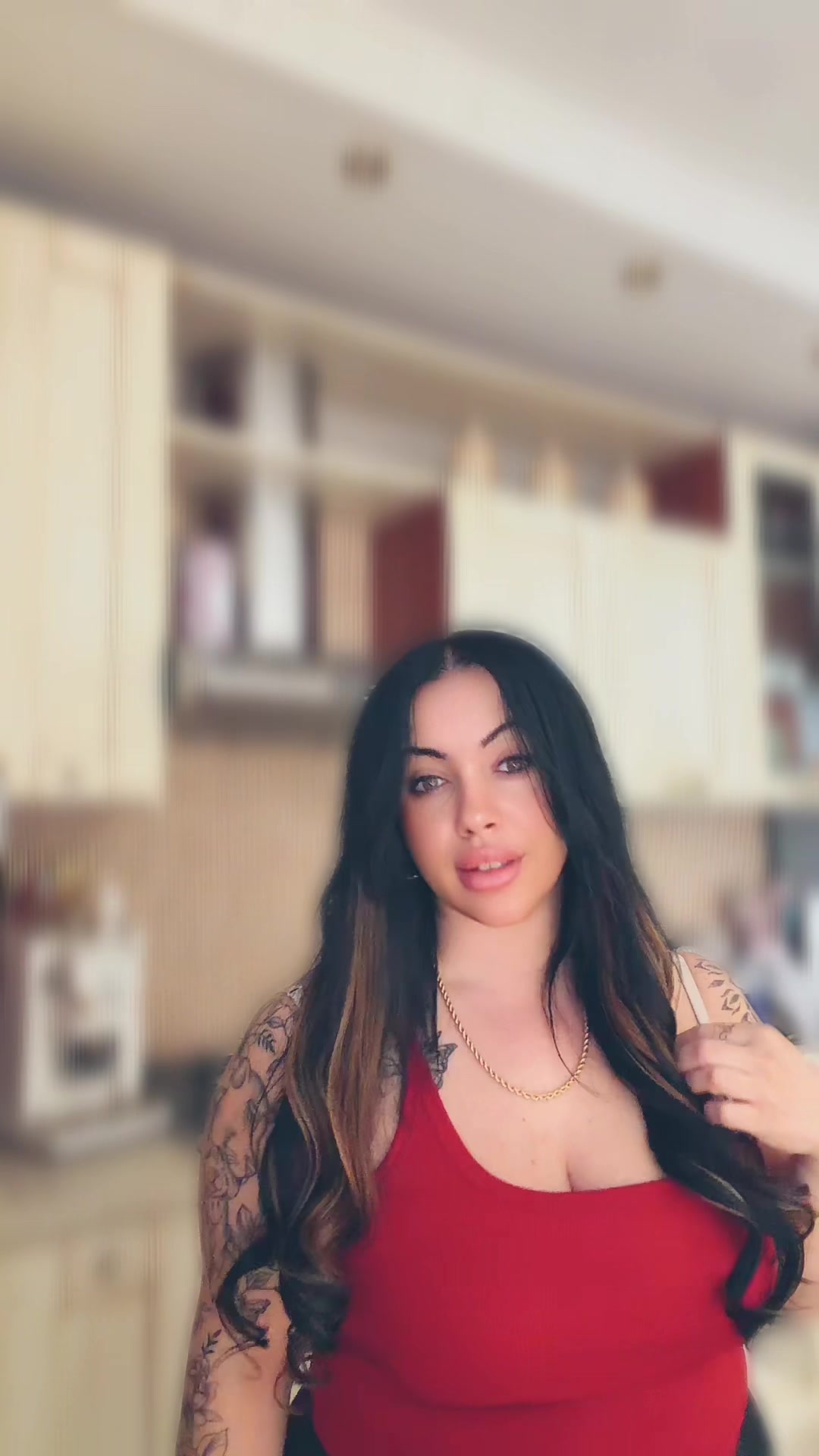 @rossella850923