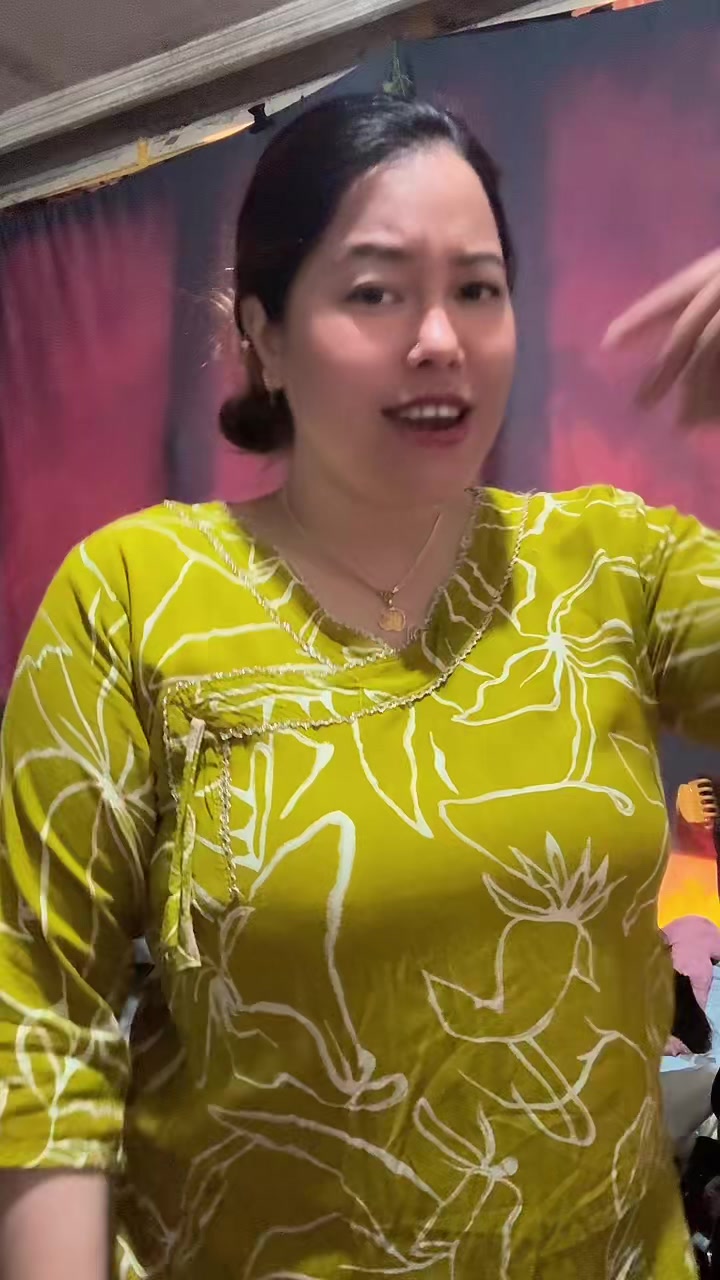 @Smílê Sãñdhyâ🫶❤️🦋