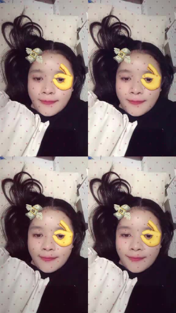 @𝐑𝐡𝐲𝐚👻