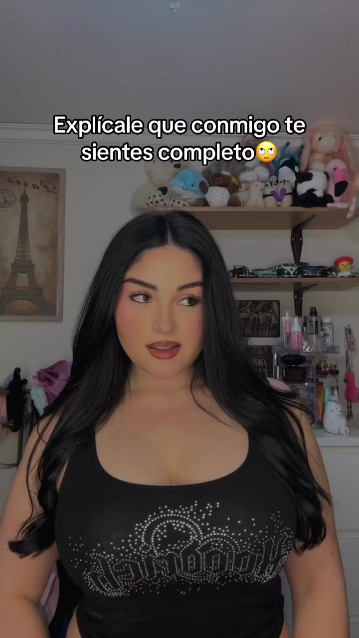 @BbyCata👑