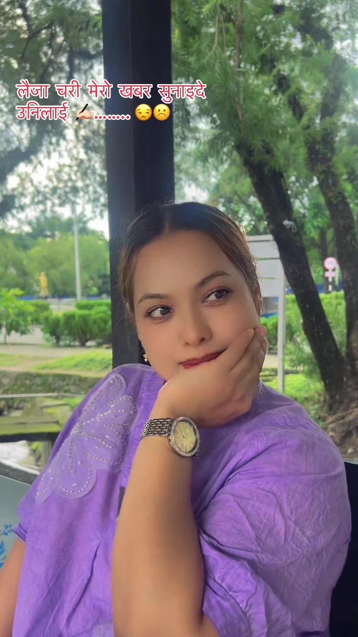 @pakhrin tmg