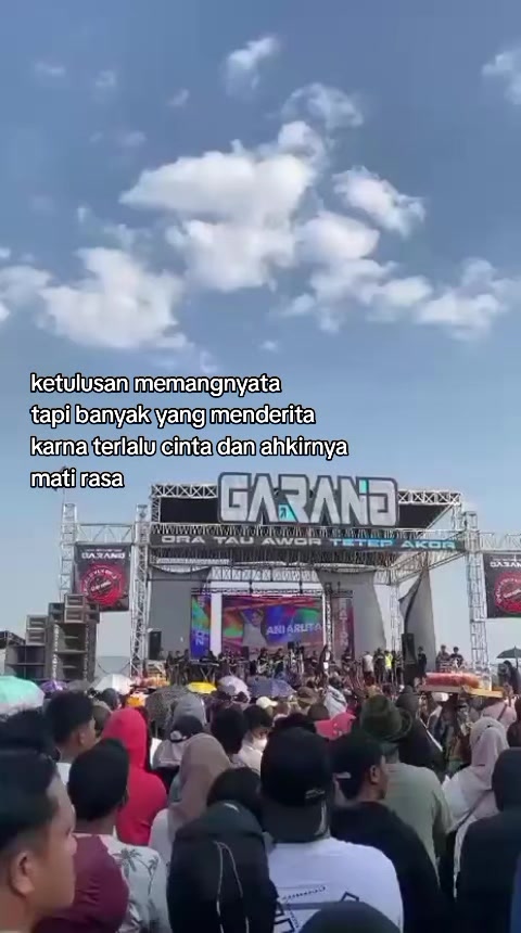 @๐ผ๐๐ก๐๐๐๐๐โ๏ธ