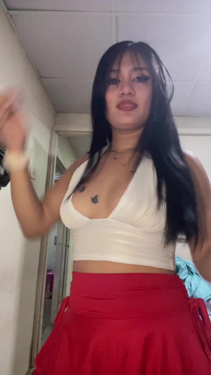 @ASHLEY🦋