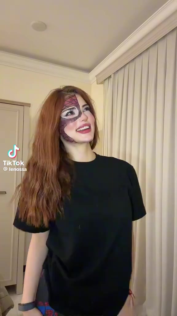 @najm.industrialis