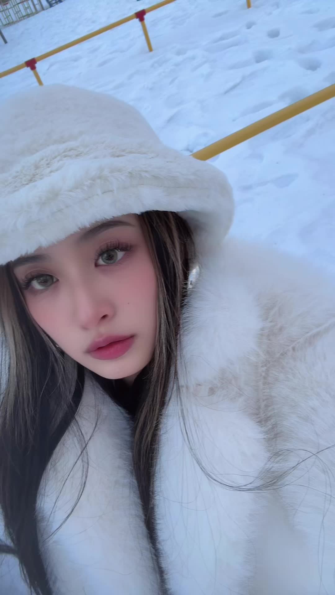 @もんきち🍑🙈