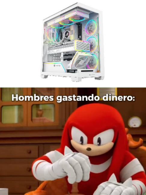 @Antryx-Latam