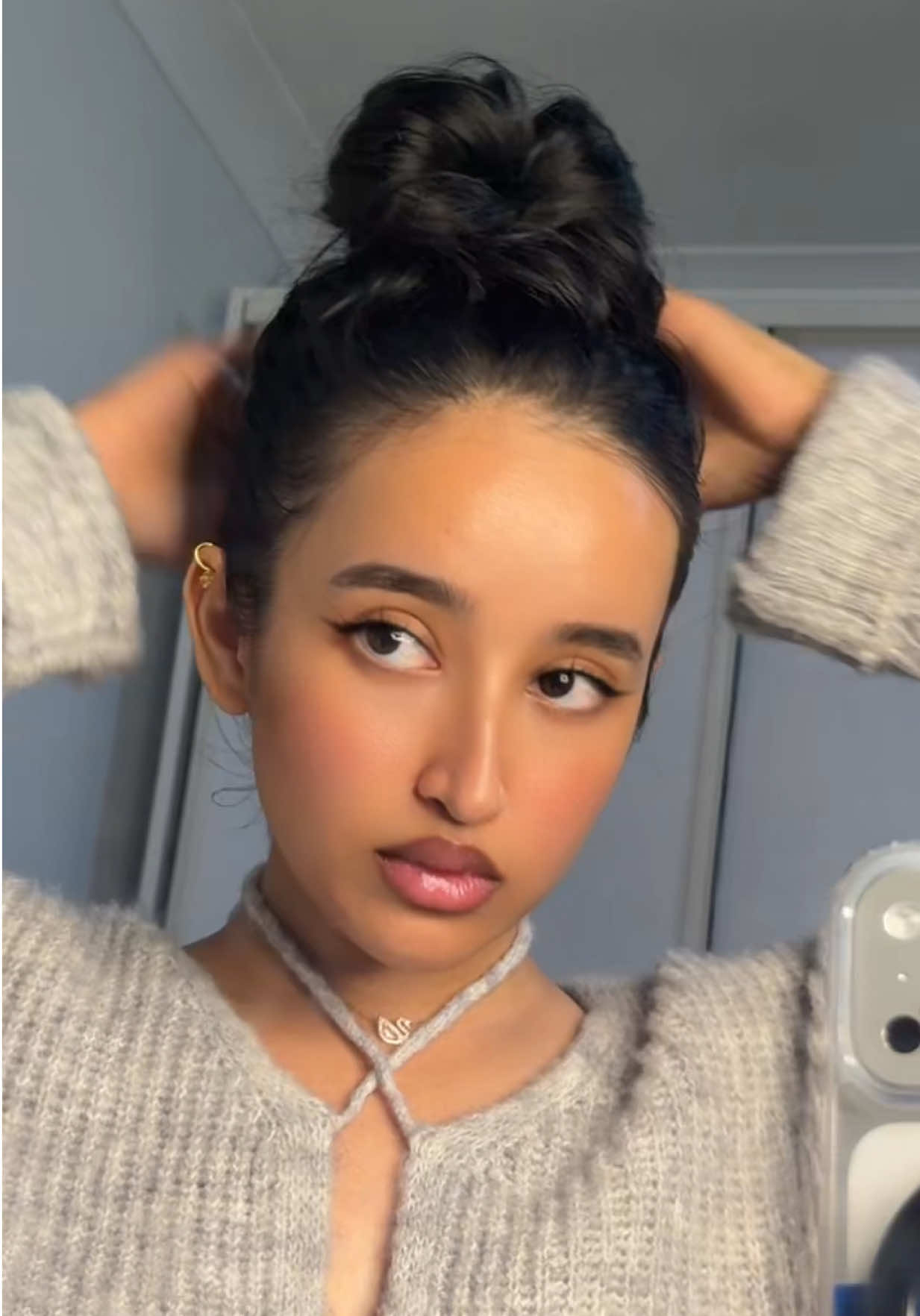 @P