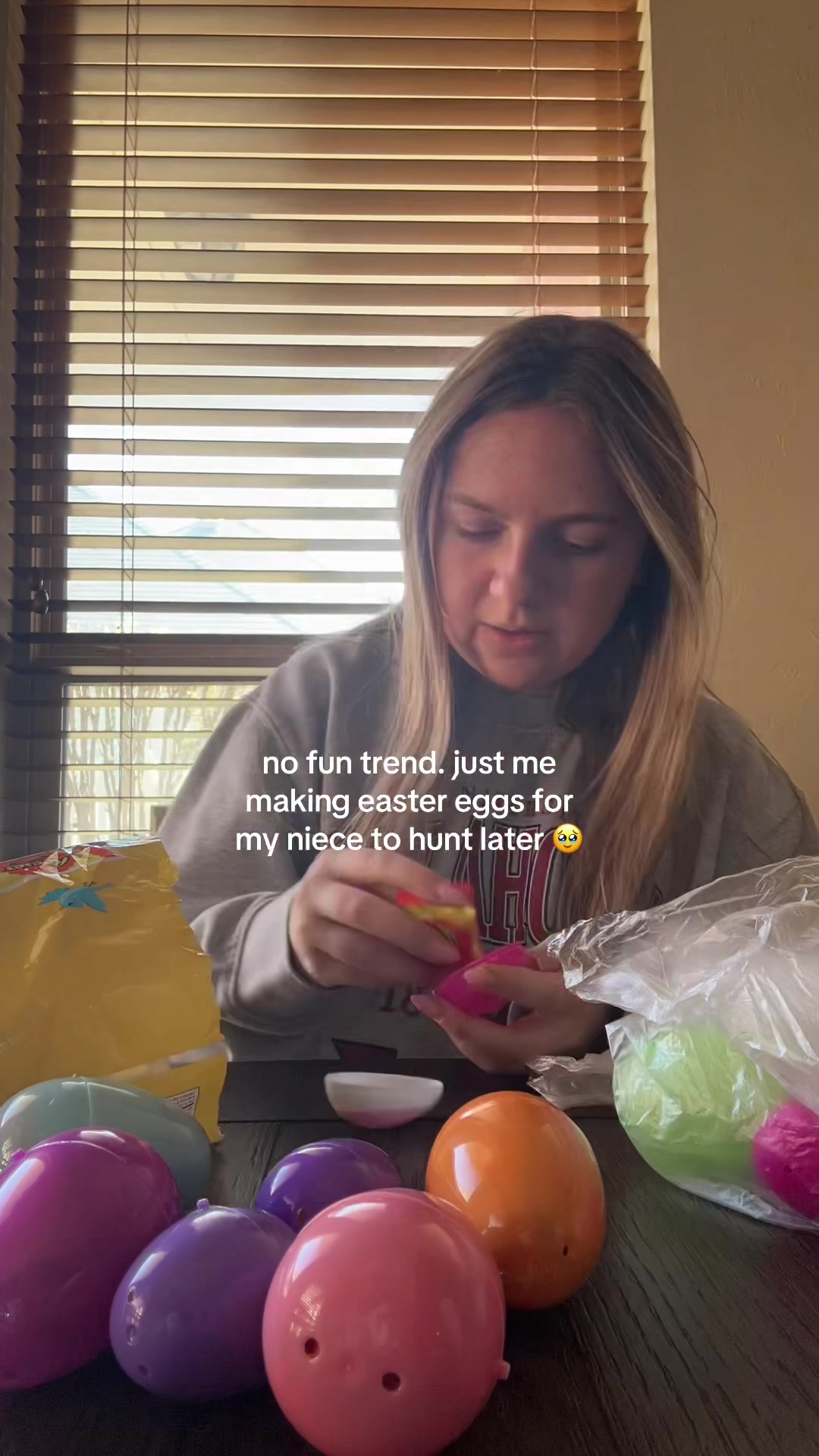 @hannahjamesparenti