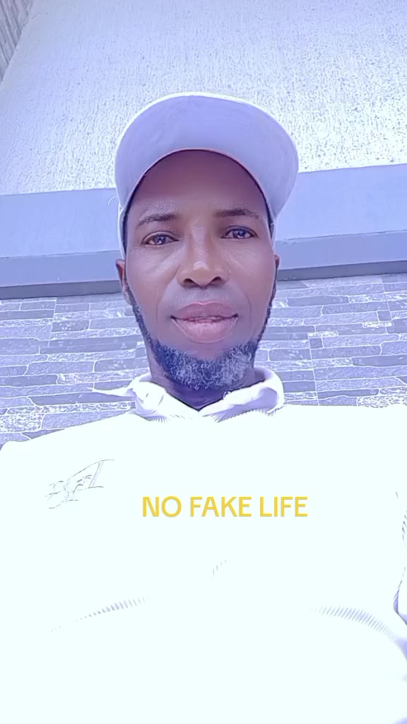 @oba ijinle ogbon agba
