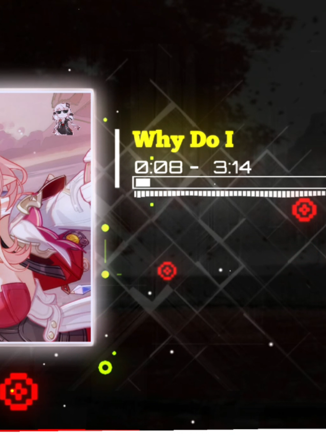 @🎶𝘼𝙠𝙤 𝙈𝙪𝙨𝙞𝙘🎶
