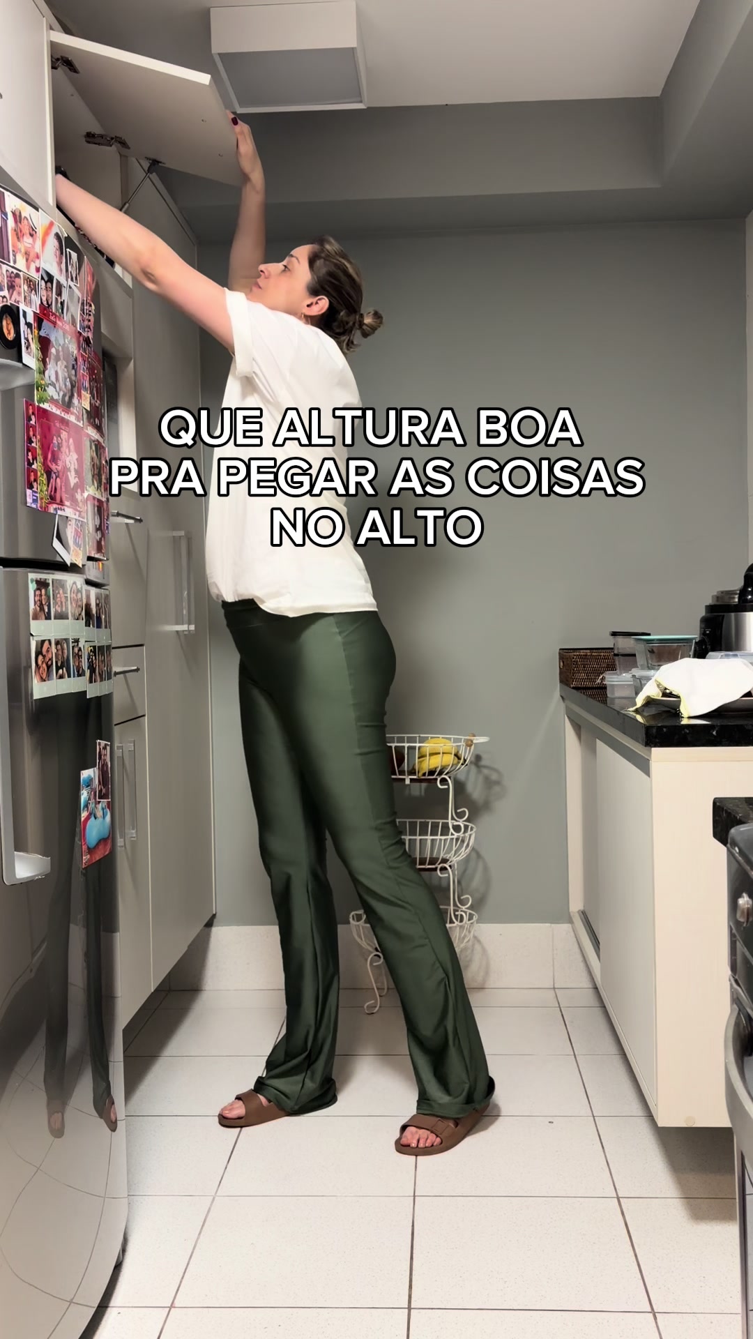 @Jeruza Teixeira
