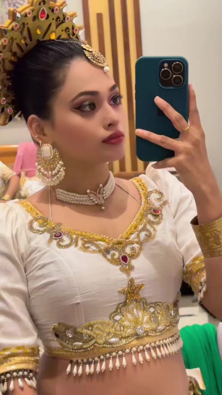@Kushani sanjala 💙🐼