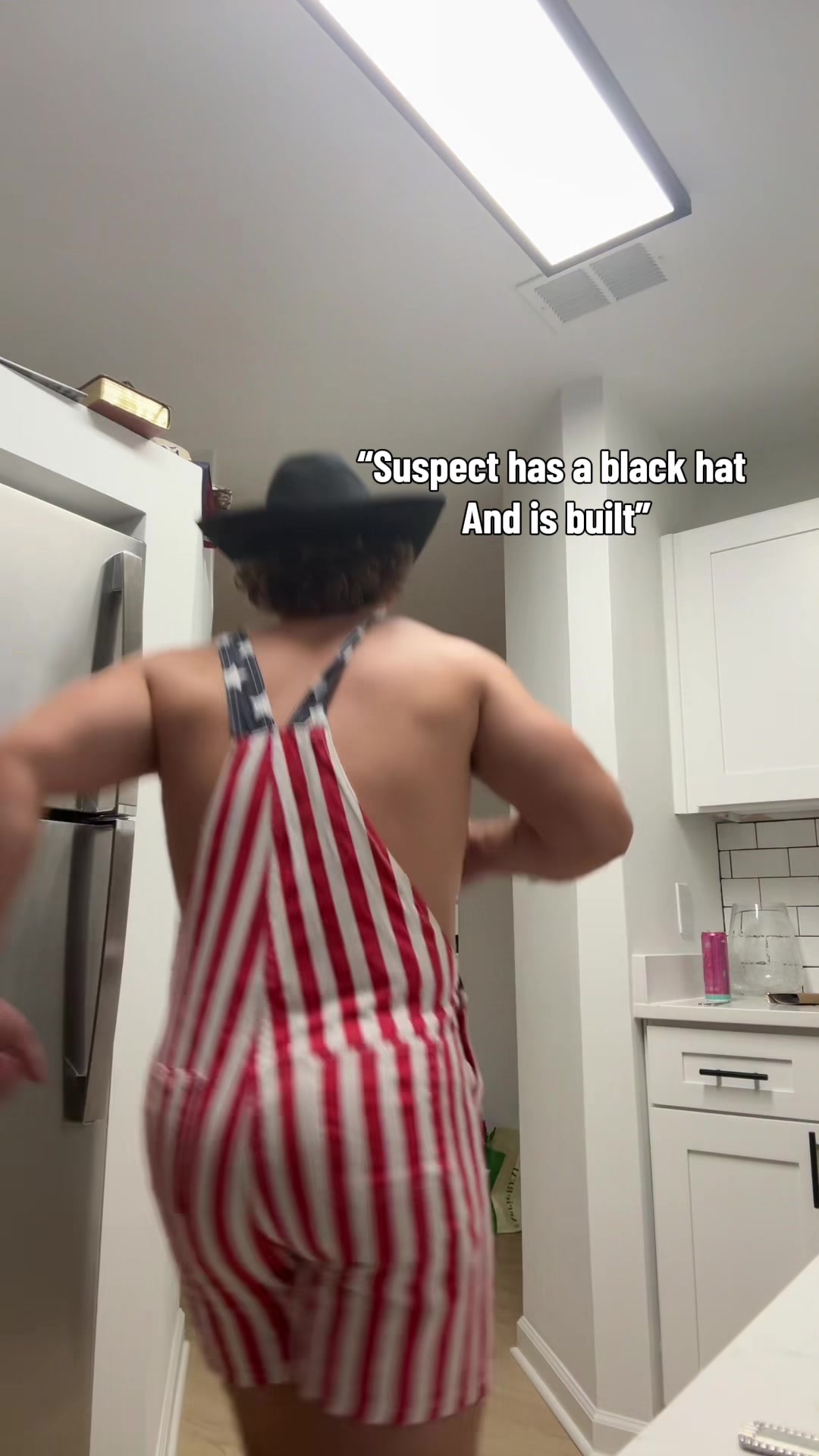 @Jakefit004