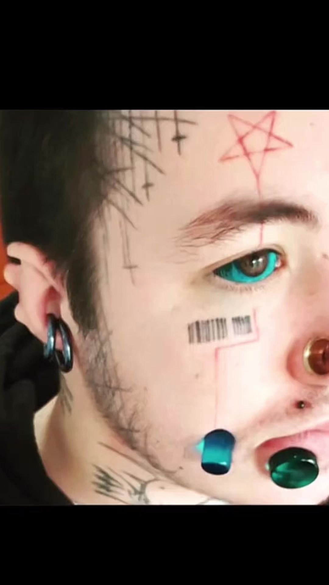 @goth