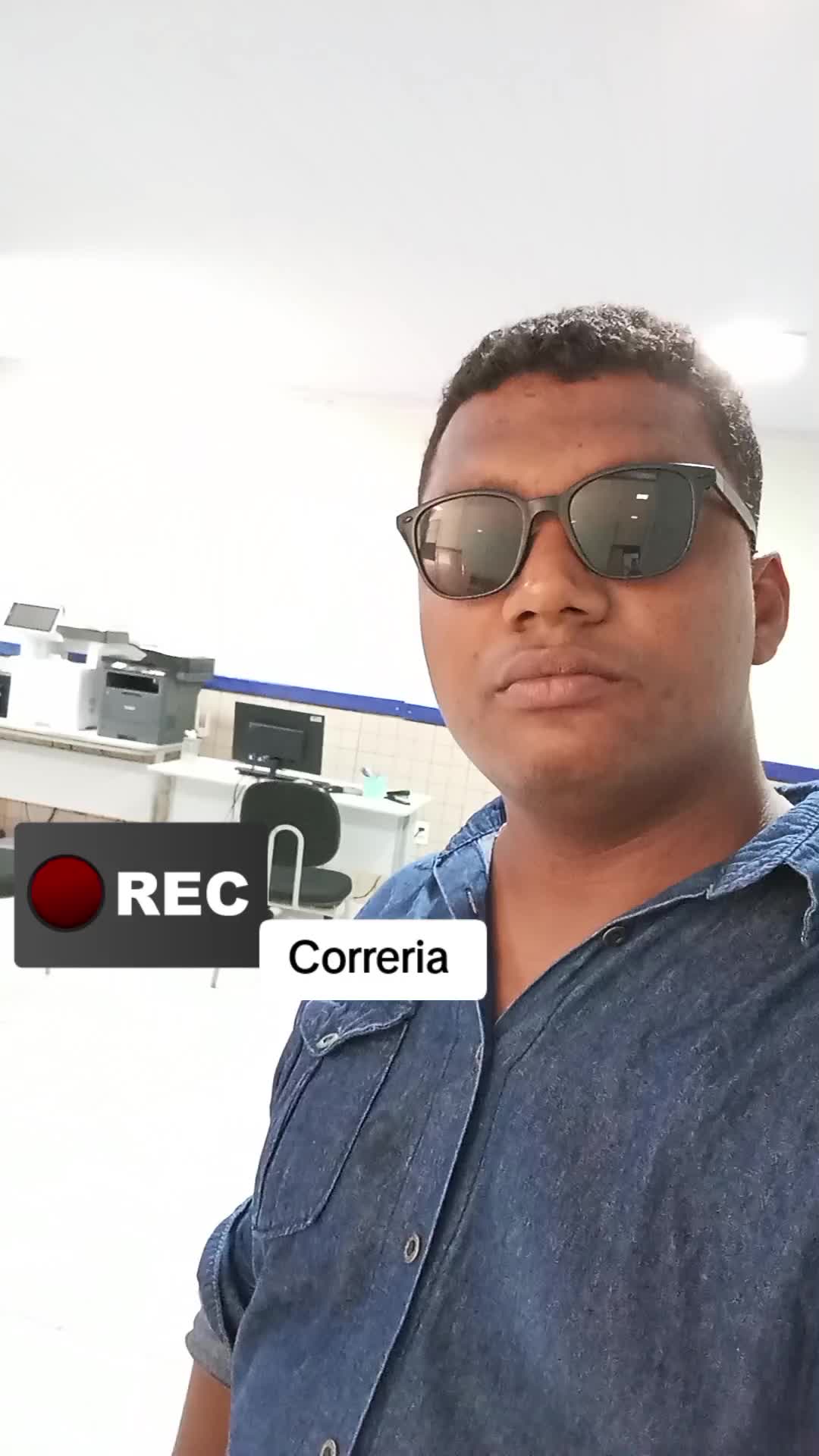 @Uedmateus | Advogado