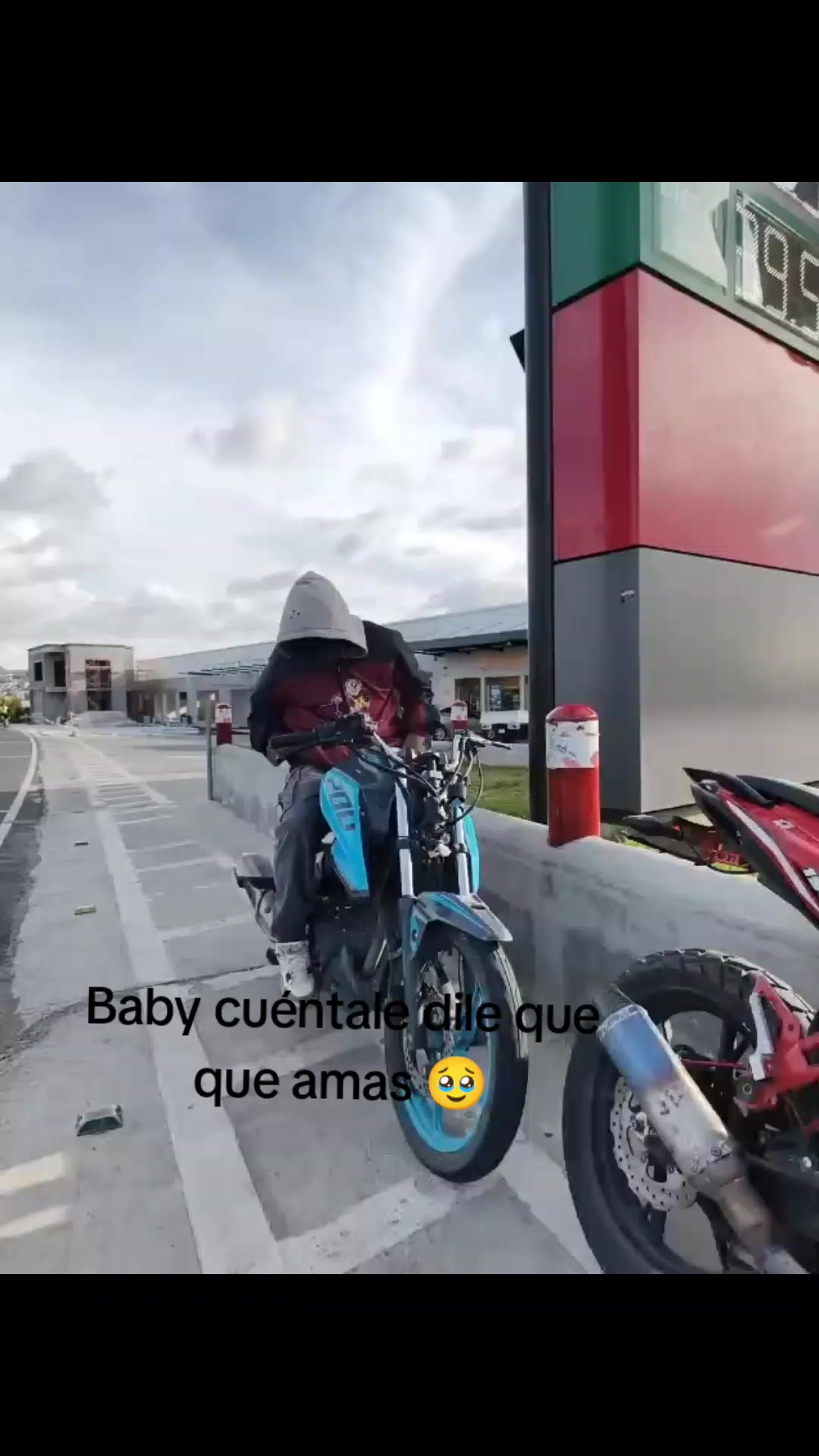 @Leo🥷🎭🎱🏍