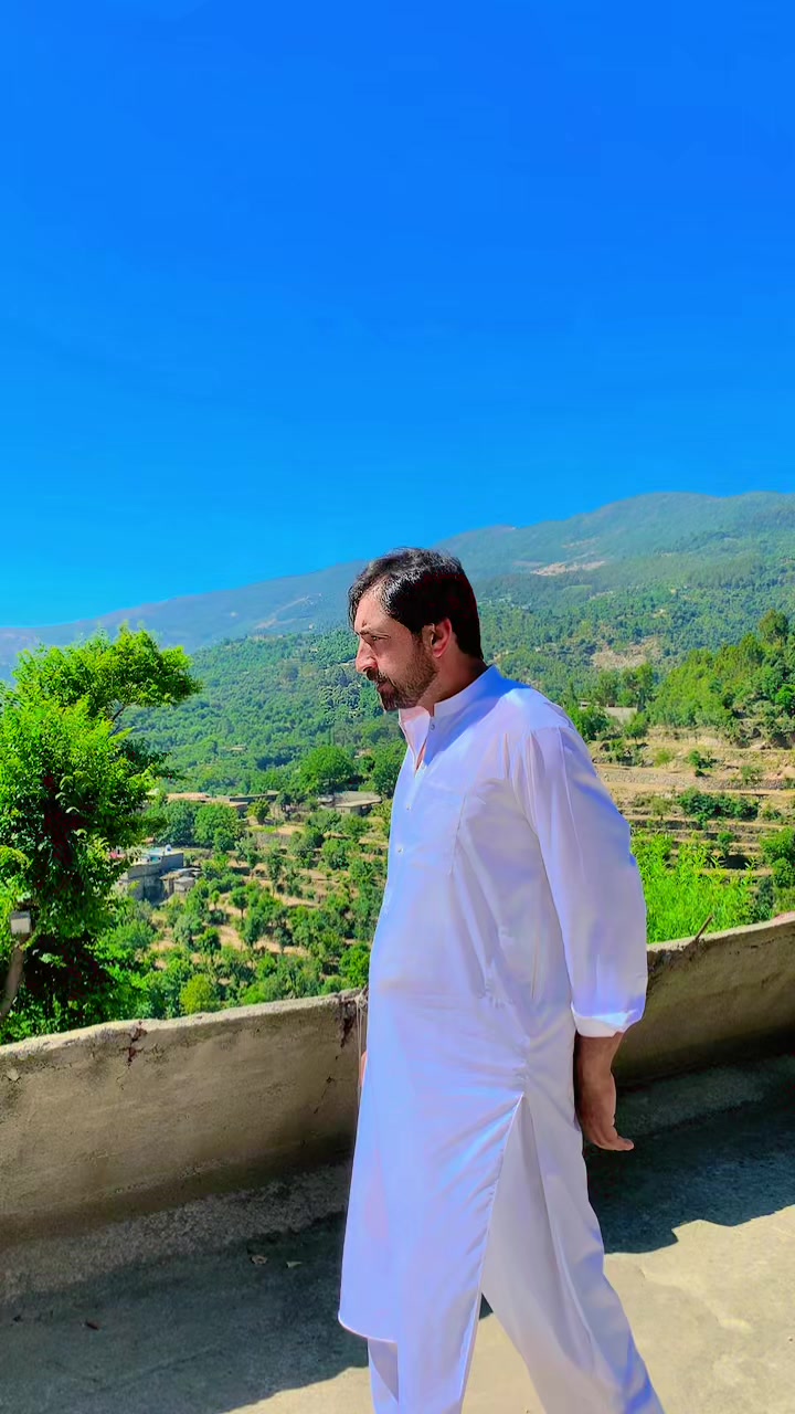 @Mashwani