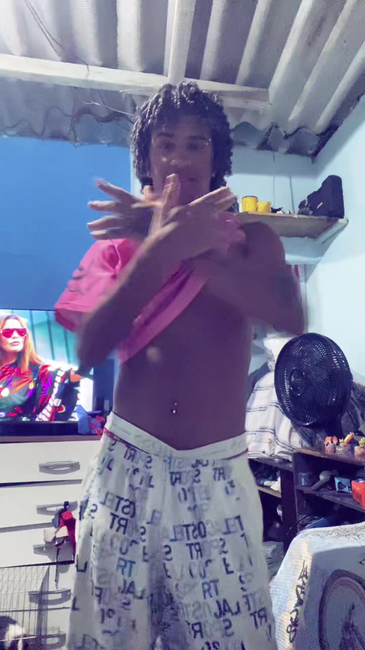 @Gabys.silva
