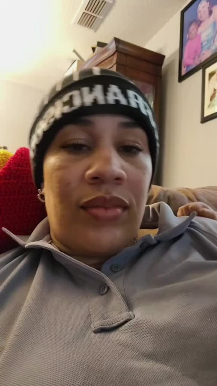 @Thickums