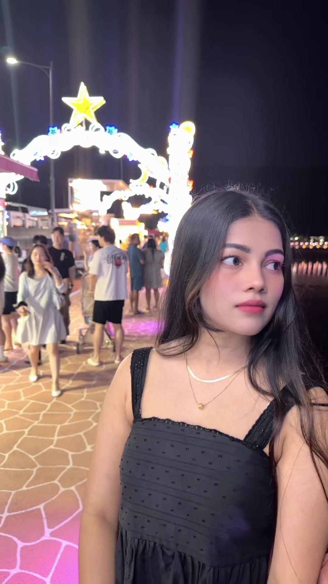 @S A C H I 🇱🇰🇰🇷