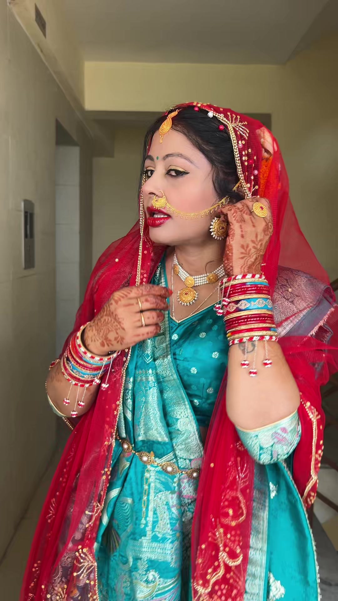 @Neha Jha
