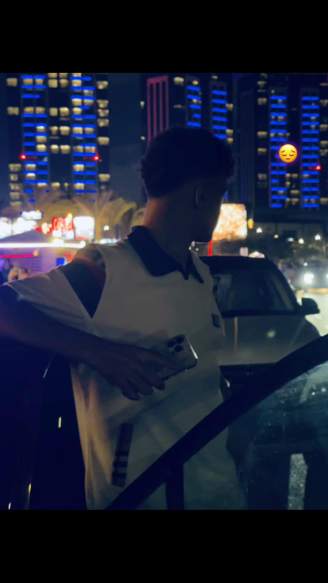 @DOMA🐼🤍.