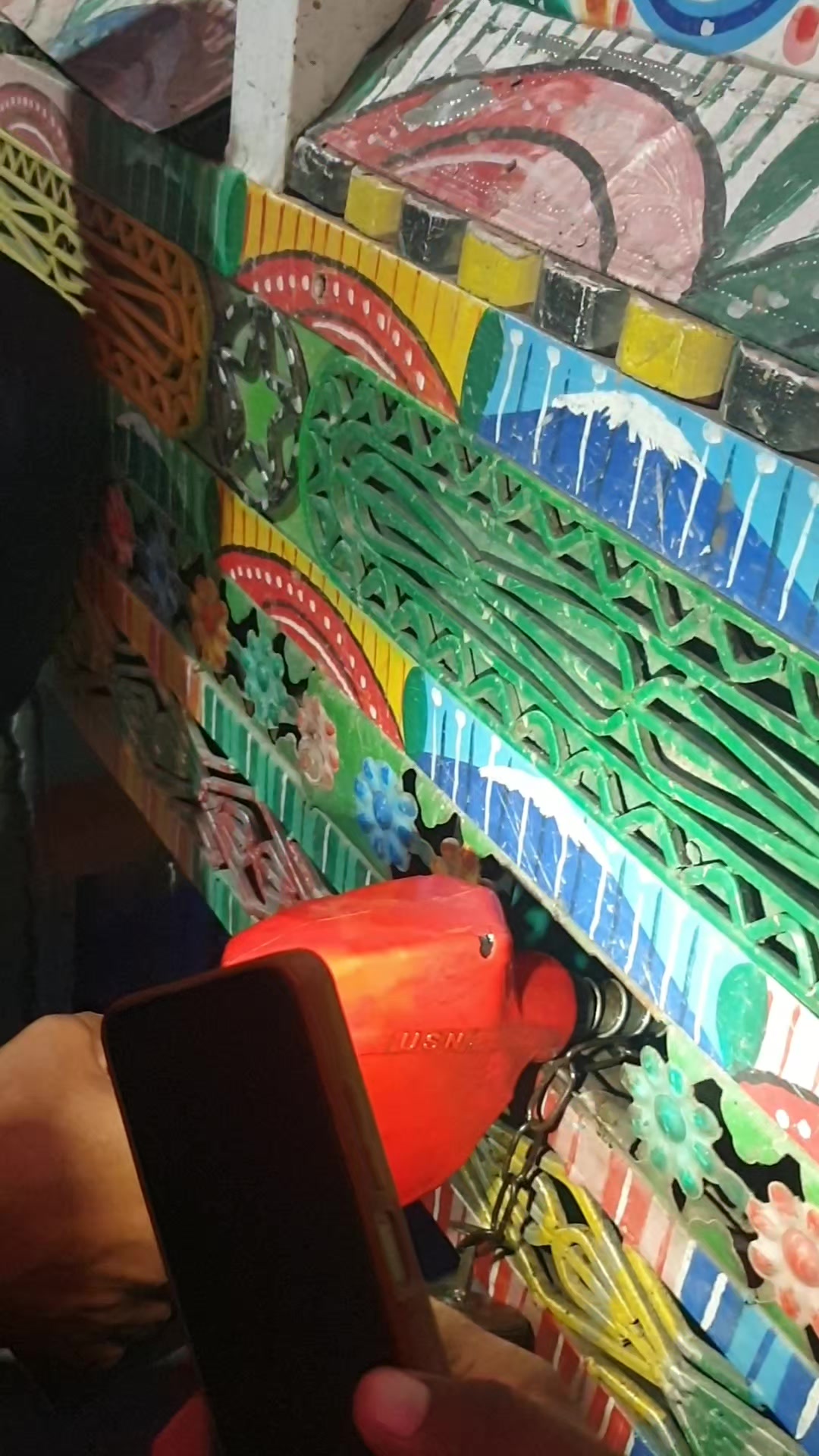 @🚩hamza512🚩