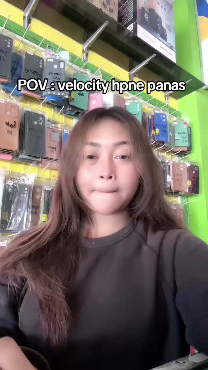 @linelinn