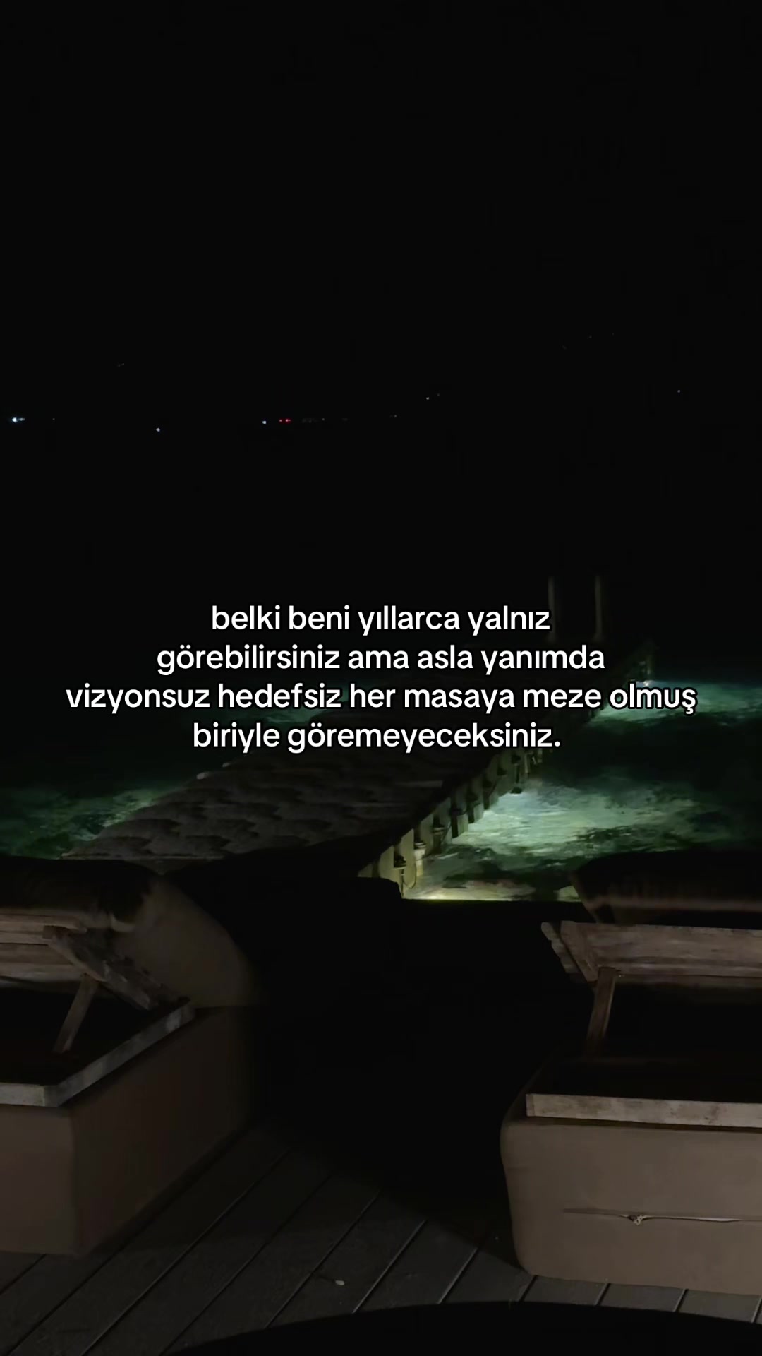 @Tolunay
