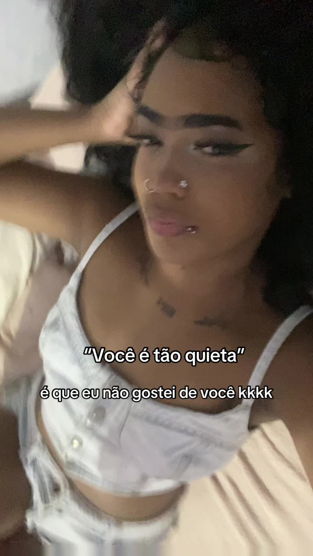 @💋
